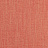 Ткань Nobilis Saint-Germain Elias 10614.53