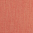 Ткань Nobilis Saint-Germain Elias 10614.53