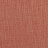 Ткань Nobilis Saint-Germain Elias 10614.56