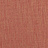 Ткань Nobilis Saint-Germain Elias 10614.56