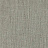 Ткань Nobilis Saint-Germain Elias 10614.29