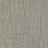 Ткань Nobilis Saint-Germain Elias 10614.29