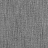 Ткань Nobilis Saint-Germain Elias 10614.25