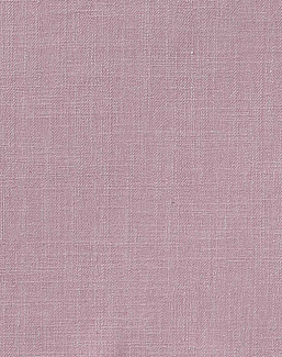 Ткань Nobilis Saint-Germain Dolly 10557.40