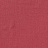 Ткань Nobilis Saint-Germain Dolly 10557.49