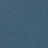 Ткань Nobilis Saint-Germain Dolly 10557.65