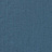 Ткань Nobilis Saint-Germain Dolly 10557.65