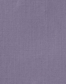 Ткань Nobilis Saint-Germain Dolly 10557.42
