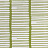 Ткань Nobilis Saint-Germain Vitamines 10600.76