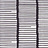 Ткань Nobilis Saint-Germain Vitamines 10600.23