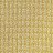 Ткань Nobilis Saint-Germain Vitamines 10590.30