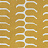 Ткань Nobilis Saint-Germain Vitamines 10598.31