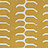 Ткань Nobilis Saint-Germain Vitamines 10598.31