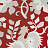 Ткань Nobilis Saint-Germain Vitamines 10601.56