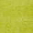 Ткань Nobilis Velours Massimo 10625.35