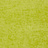 Ткань Nobilis Velours Massimo 10625.35