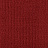 Ткань Nobilis Velours Massimo 10625.58