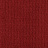 Ткань Nobilis Velours Massimo 10625.58