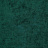 Ткань Nobilis Velours Massimo 10625.74