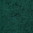 Ткань Nobilis Velours Massimo 10625.74