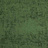 Ткань Nobilis Velours Massimo 10625.73