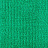 Ткань Nobilis Velours Massimo 10625.79