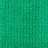 Ткань Nobilis Velours Massimo 10625.79