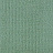 Ткань Nobilis Velours Massimo 10625.76