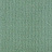 Ткань Nobilis Velours Massimo 10625.76