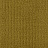 Ткань Nobilis Velours Massimo 10625.38