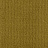 Ткань Nobilis Velours Massimo 10625.38