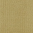 Ткань Nobilis Velours Massimo 10625.36