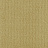 Ткань Nobilis Velours Massimo 10625.36