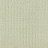 Ткань Nobilis Velours Massimo 10625.77