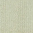 Ткань Nobilis Velours Massimo 10625.77