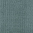 Ткань Nobilis Velours Massimo 10625.78