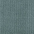 Ткань Nobilis Velours Massimo 10625.78