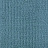 Ткань Nobilis Velours Massimo 10625.60