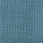 Ткань Nobilis Velours Massimo 10625.60