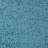 Ткань Nobilis Velours Massimo 10625.70