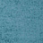 Ткань Nobilis Velours Massimo 10625.70