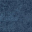 Ткань Nobilis Velours Massimo 10625.69