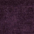 Ткань Nobilis Velours Massimo 10625.46