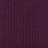 Ткань Nobilis Velours Massimo 10625.45