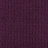Ткань Nobilis Velours Massimo 10625.45