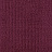 Ткань Nobilis Velours Massimo 10625.40
