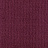 Ткань Nobilis Velours Massimo 10625.40
