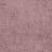 Ткань Nobilis Velours Massimo 10625.48