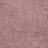 Ткань Nobilis Velours Massimo 10625.48