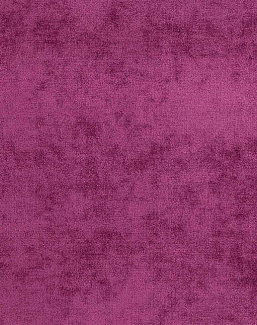 Ткань Nobilis Velours Massimo 10625.52